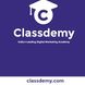 Classdemy - Digital Marketing Training Institute in Chennai